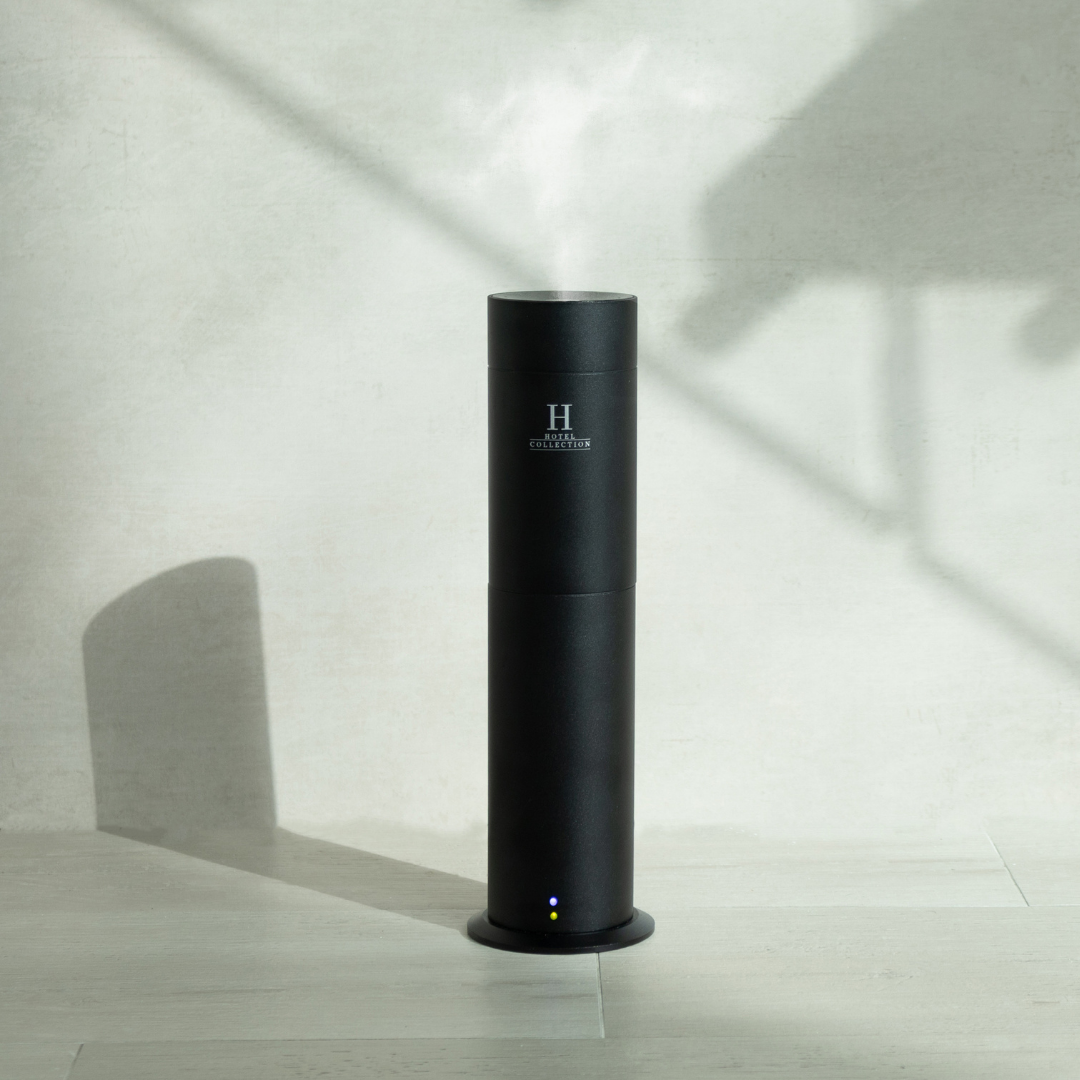 Which Diffuser is Right for Your Home