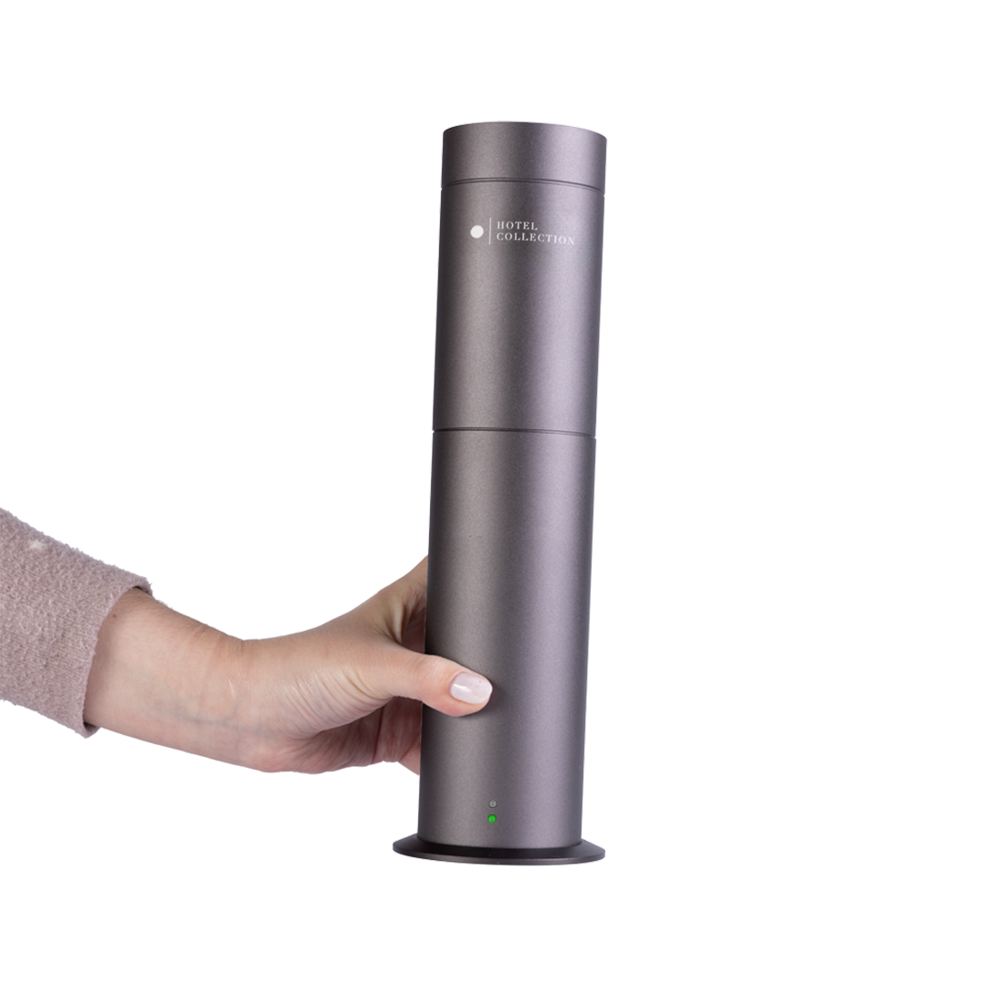 Refurbished Studio Pro Scent Diffuser