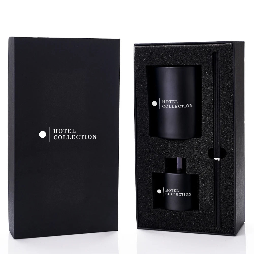 Set de Regalo Dream On