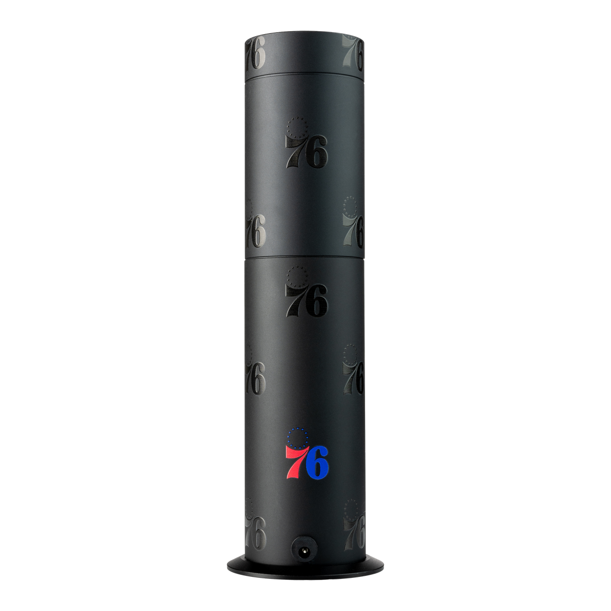 NBA Mini Pro Scent Diffuser