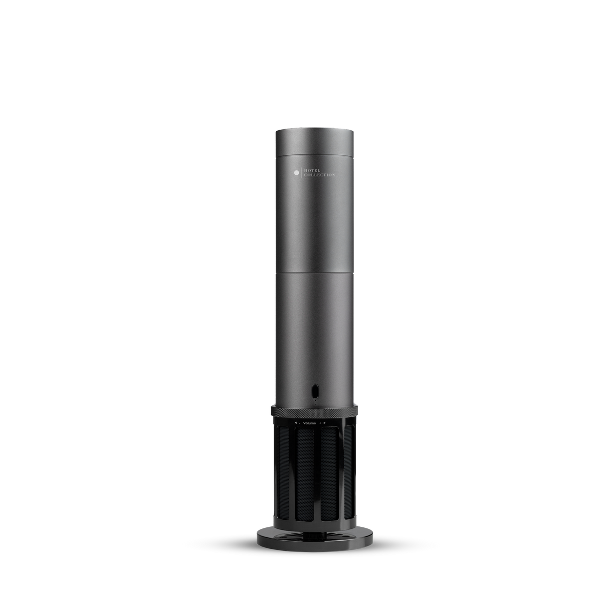 Acoustic Studio Pro Scent Diffuser