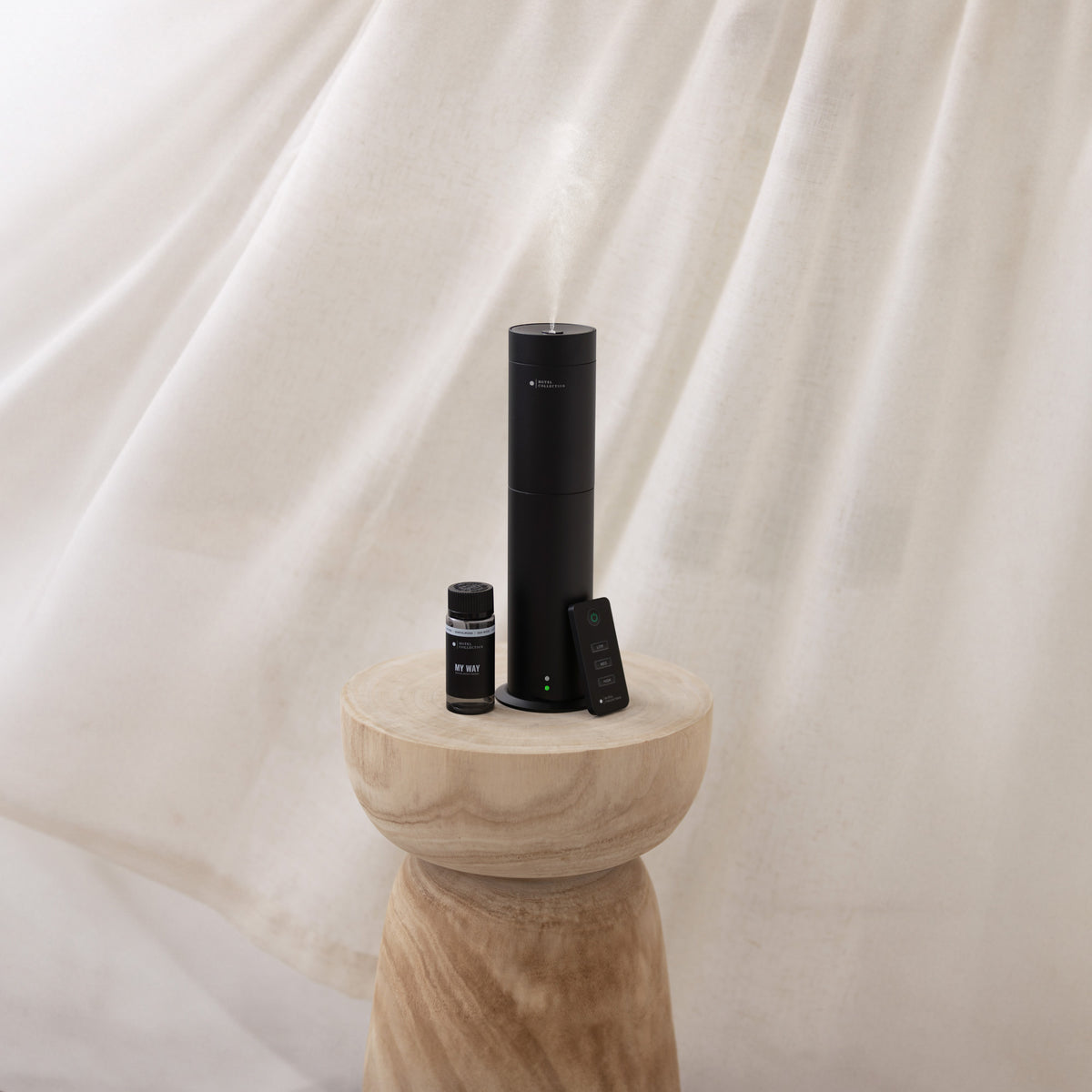 Difusor de Aroma Studio