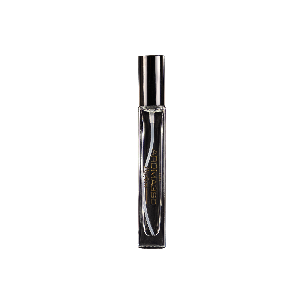 Blue Travel Spray