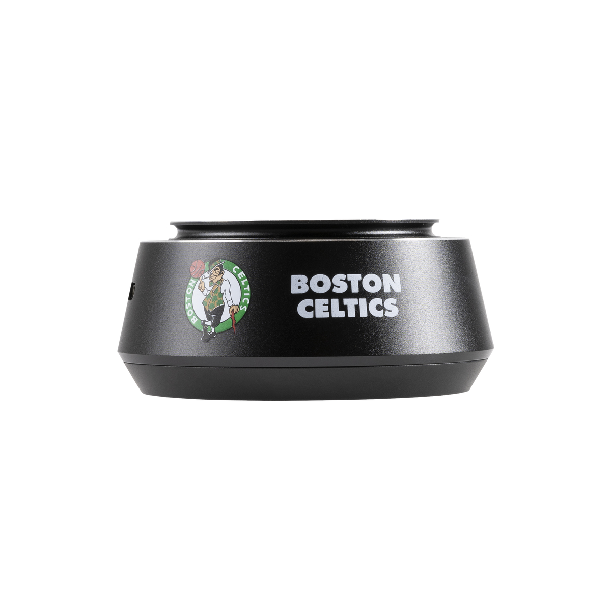NBA Smart Car Diffuser