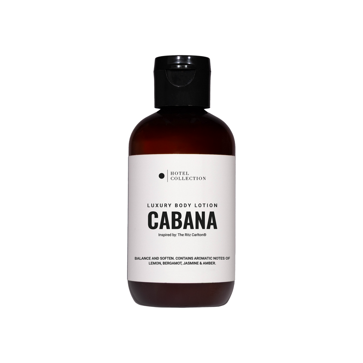 Set de Regalo con Trío de Velas