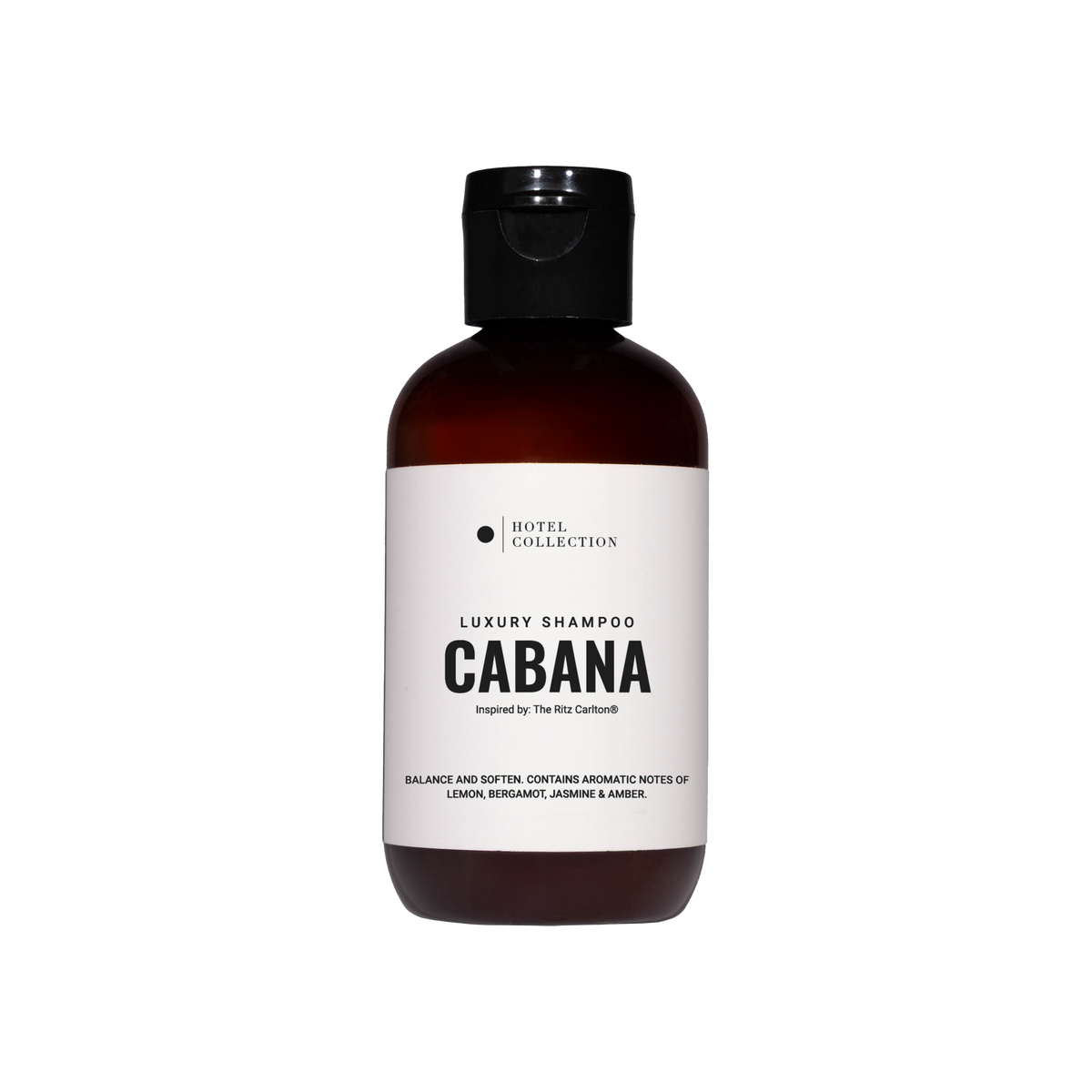 Set de Regalo con Trío de Velas