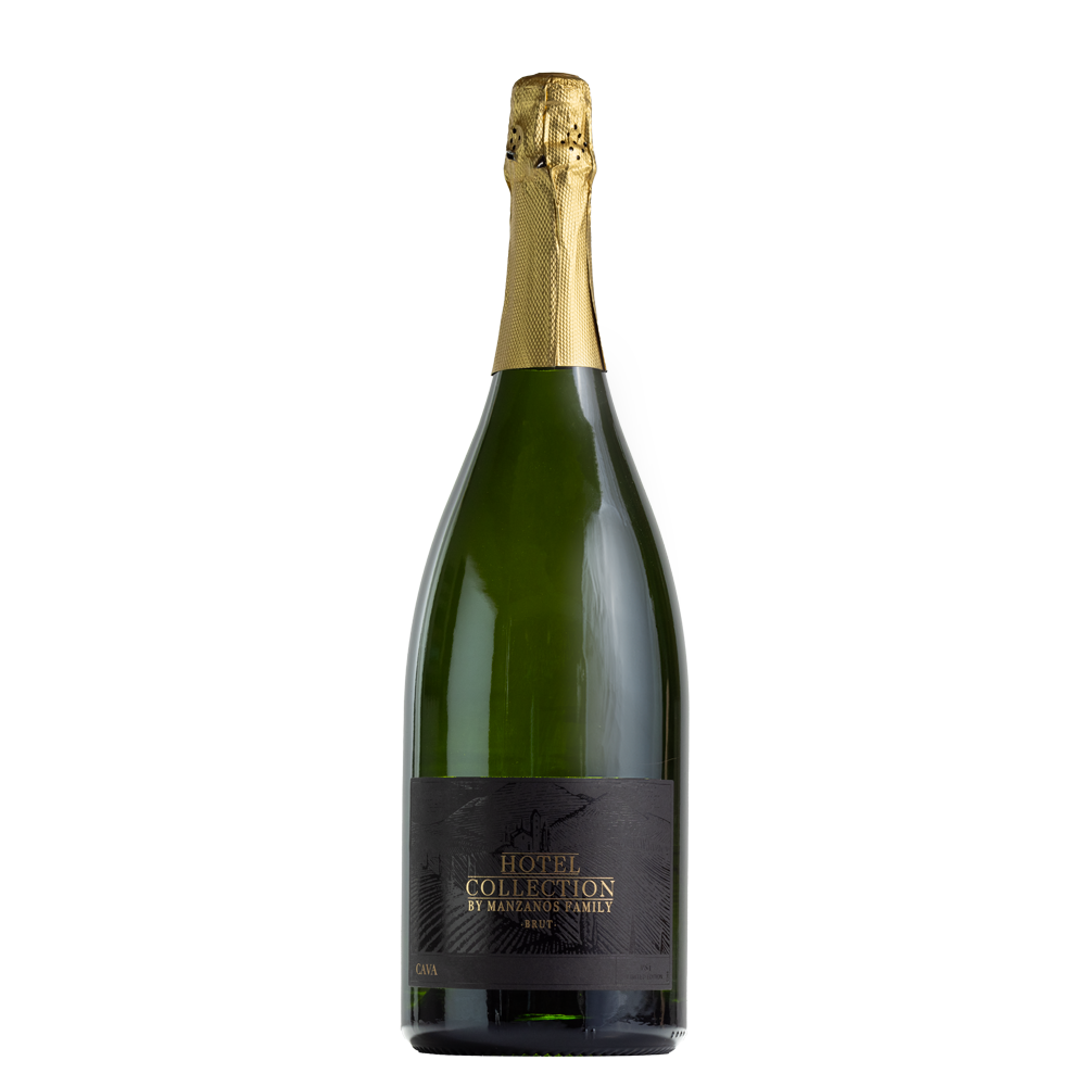Cava 84 Magnum
