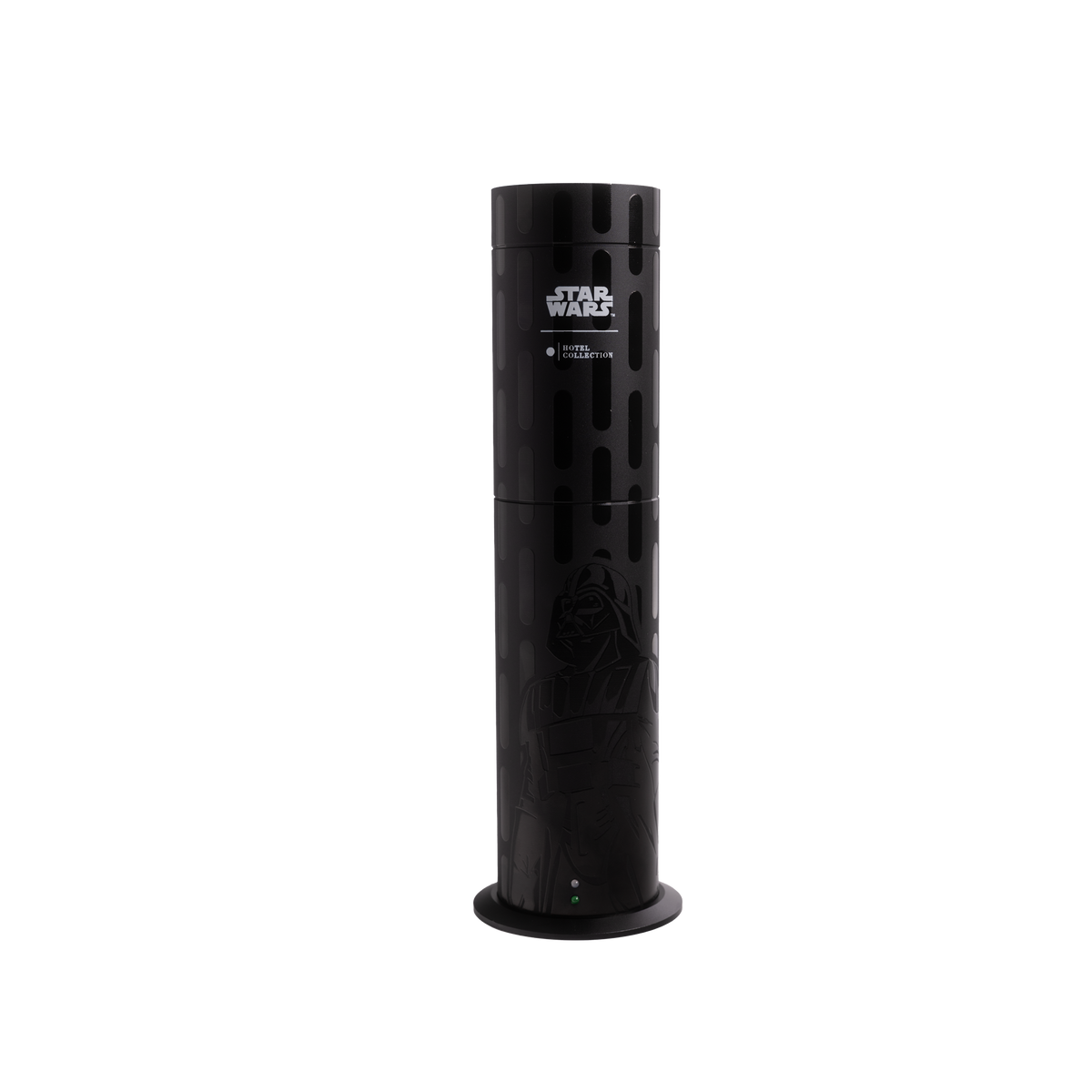 Refurbished Studio Pro Scent Diffuser