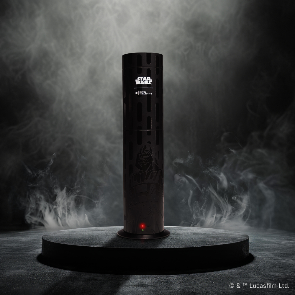 Refurbished Studio Pro Scent Diffuser