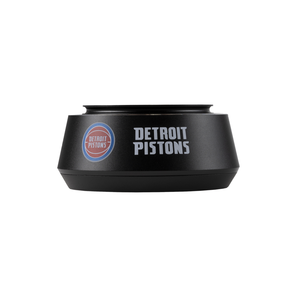 NBA Smart Car Diffuser