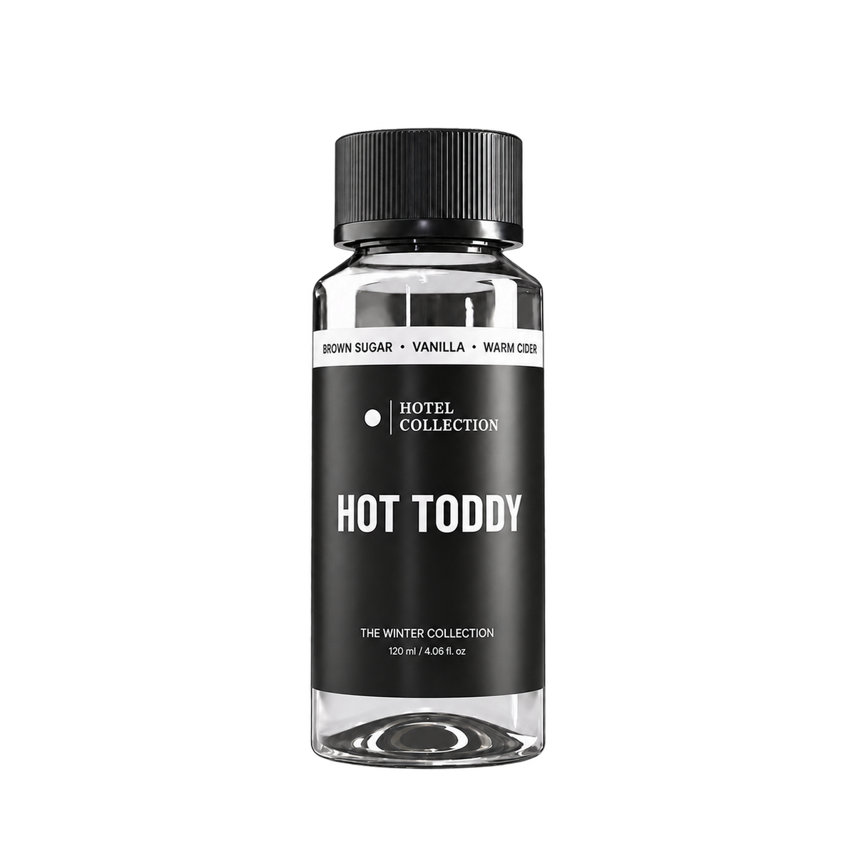 Hot Toddy