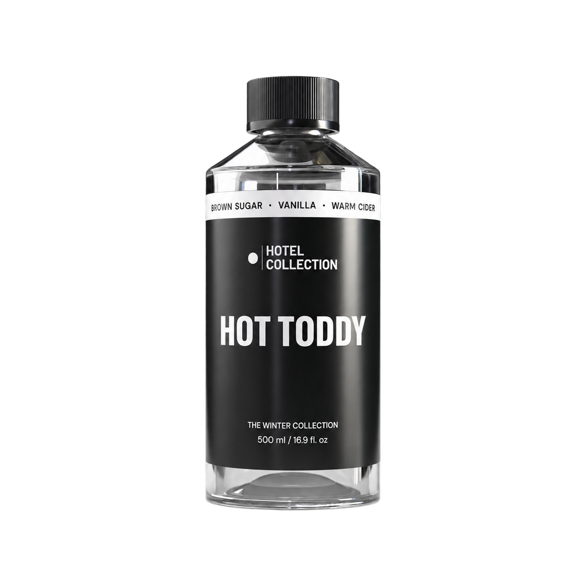 Hot Toddy