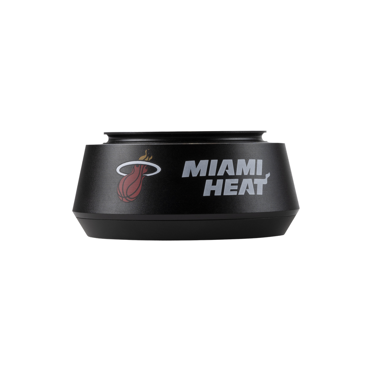 NBA Smart Car Diffuser