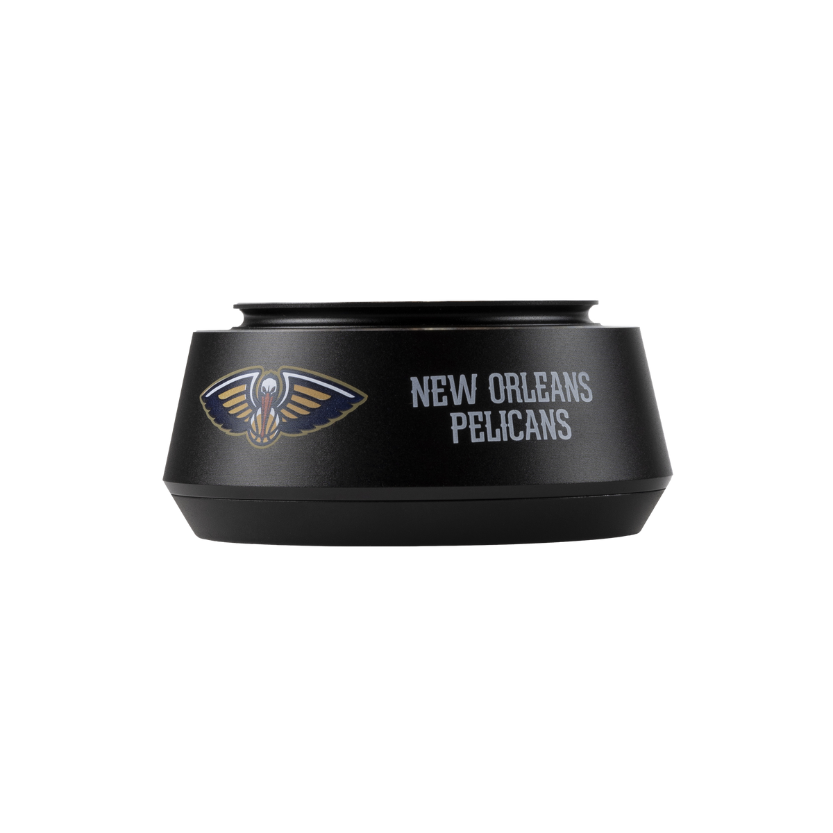 NBA Smart Car Diffuser