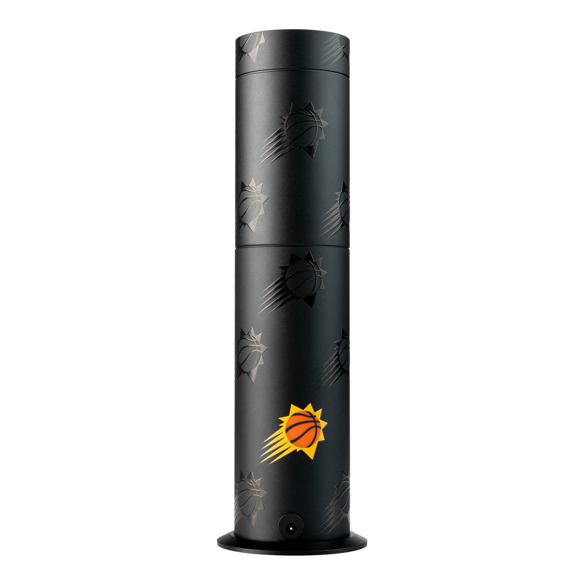 NBA Mini Pro Scent Diffuser