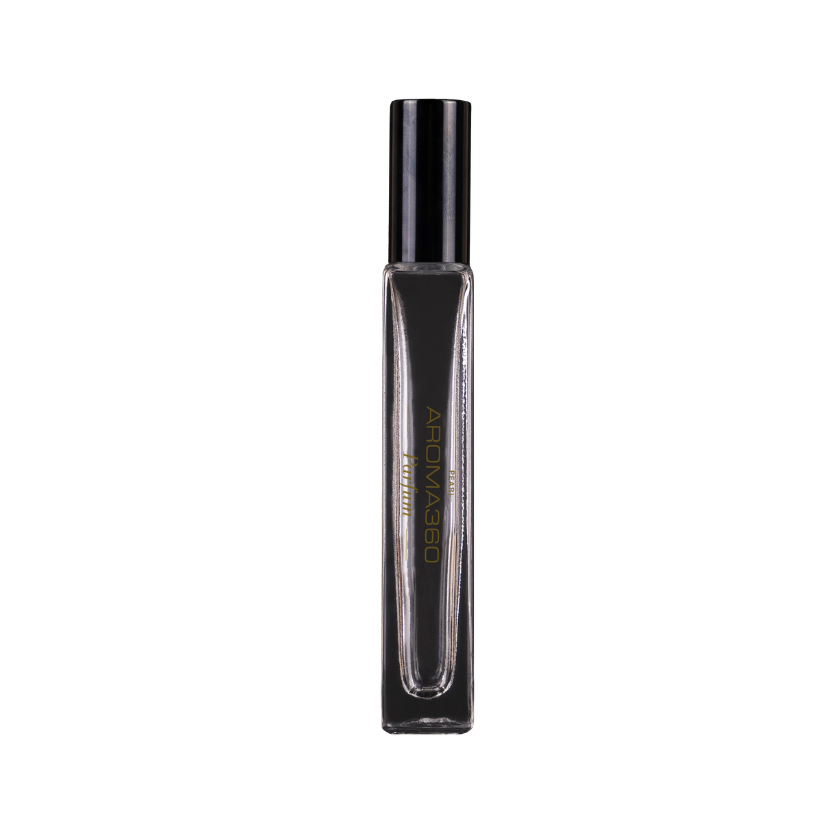 Pearl Rollerball