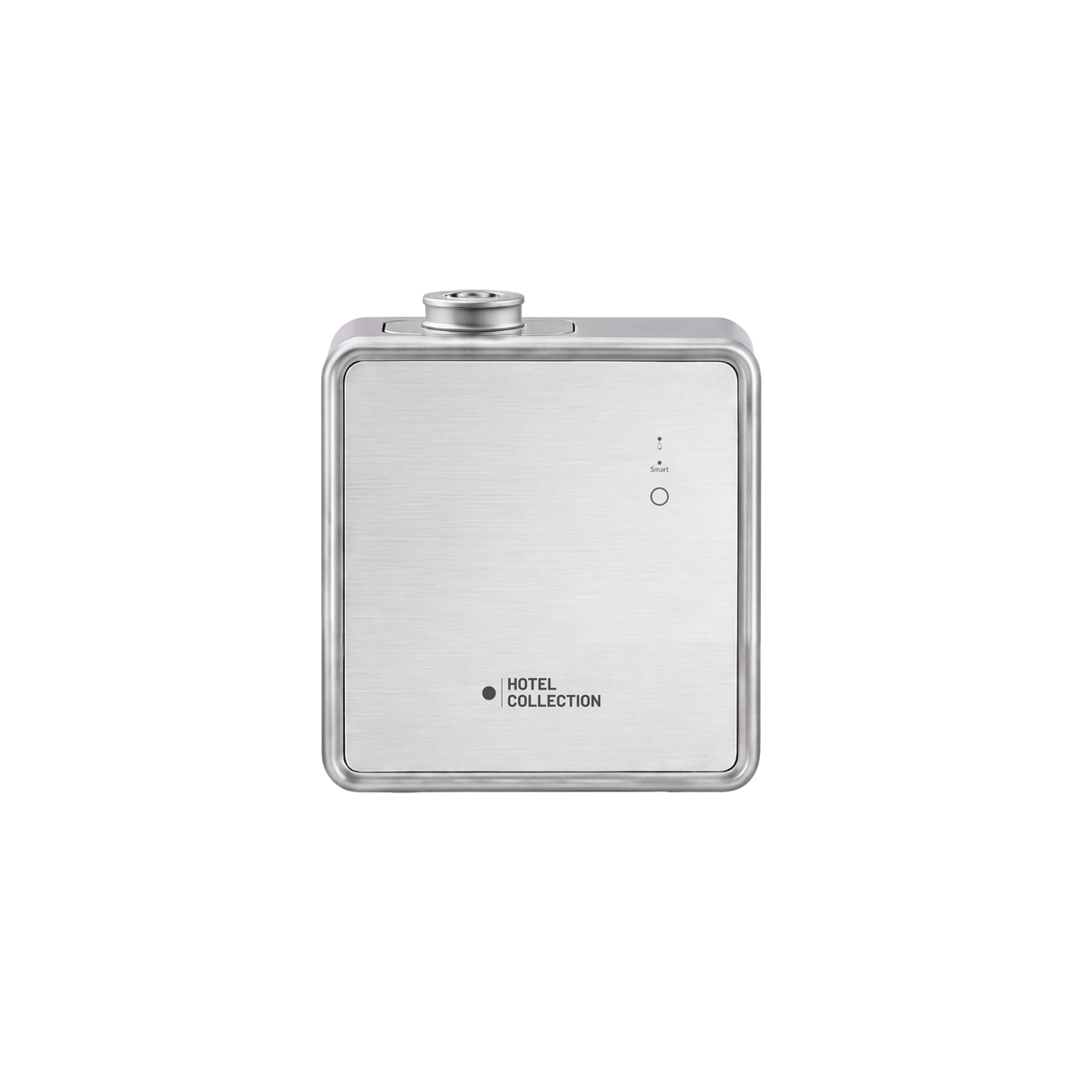 Difusor de Aroma Penthouse