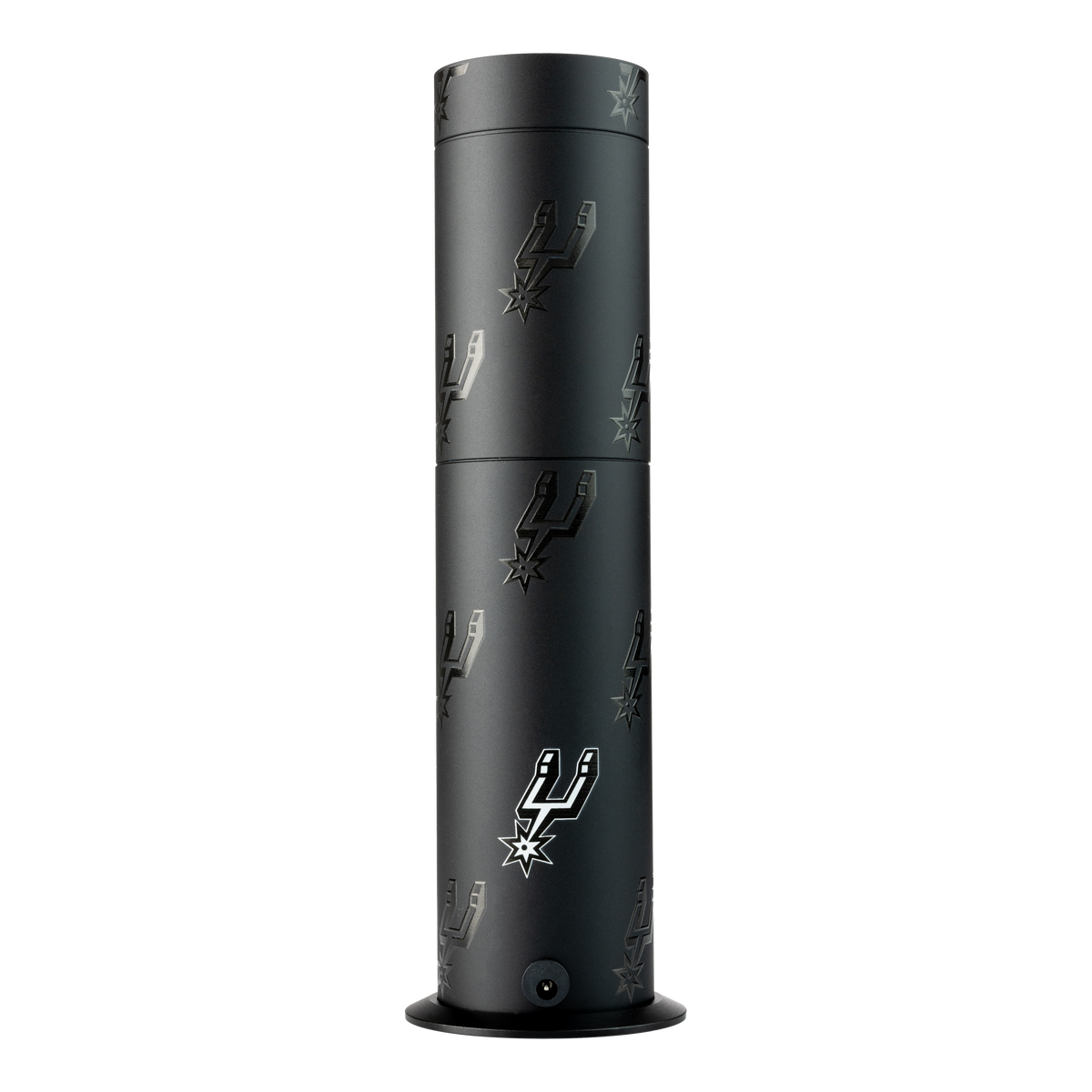 NBA Mini Pro Scent Diffuser