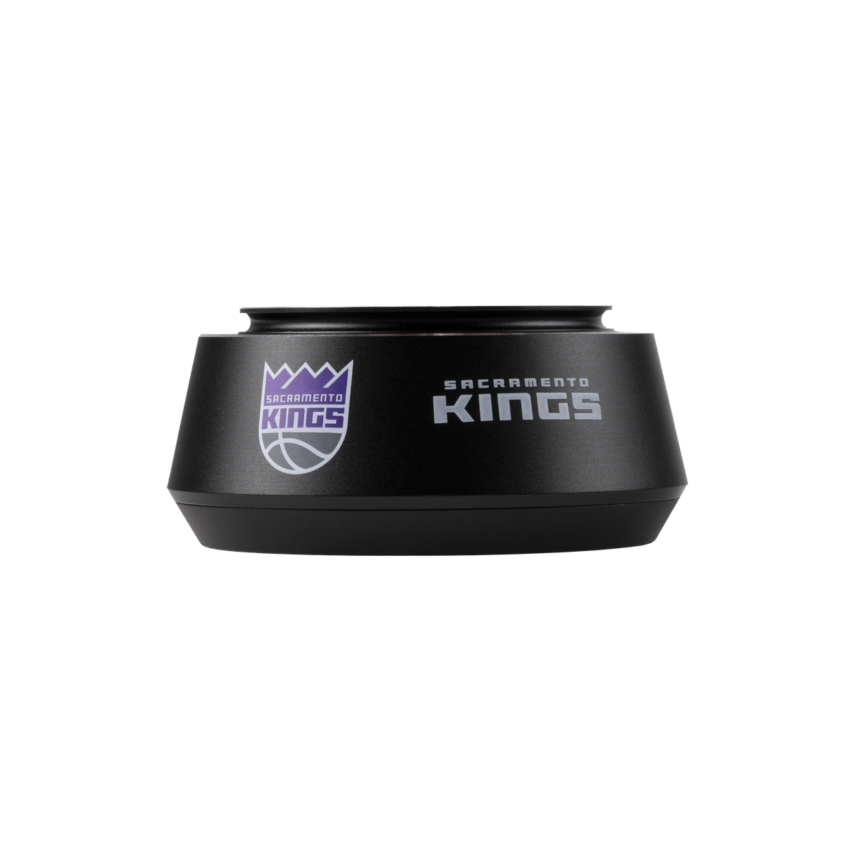 NBA Smart Car Diffuser
