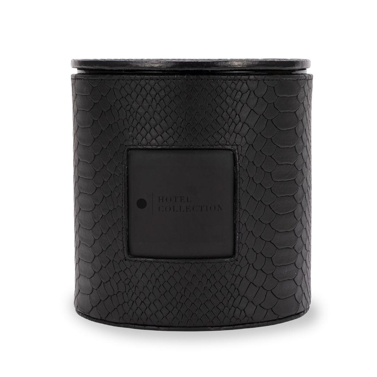 Candle Sleeve