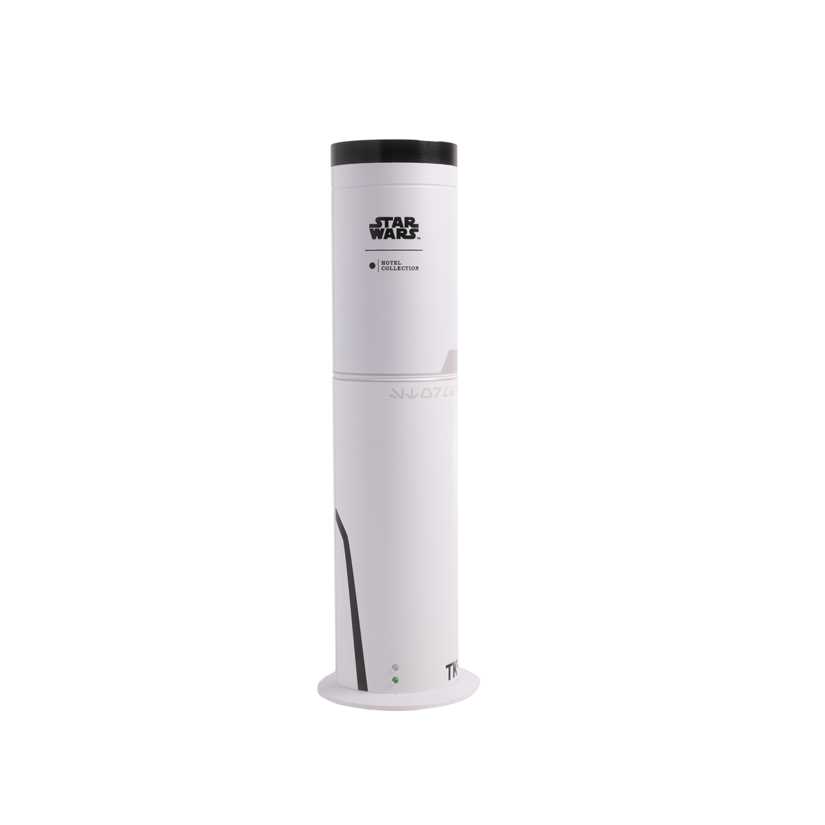 Refurbished Studio Pro Scent Diffuser