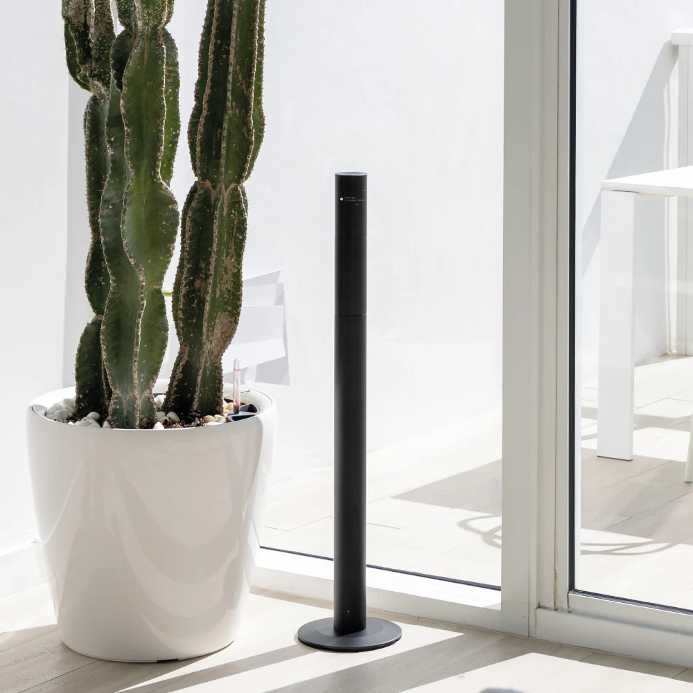 Tower Pro Scent Diffuser