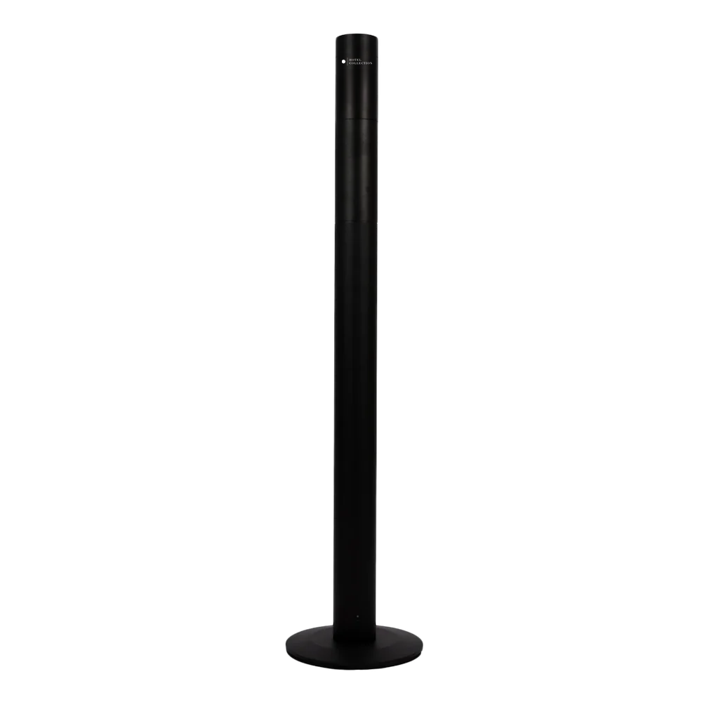 Tower Pro Scent Diffuser