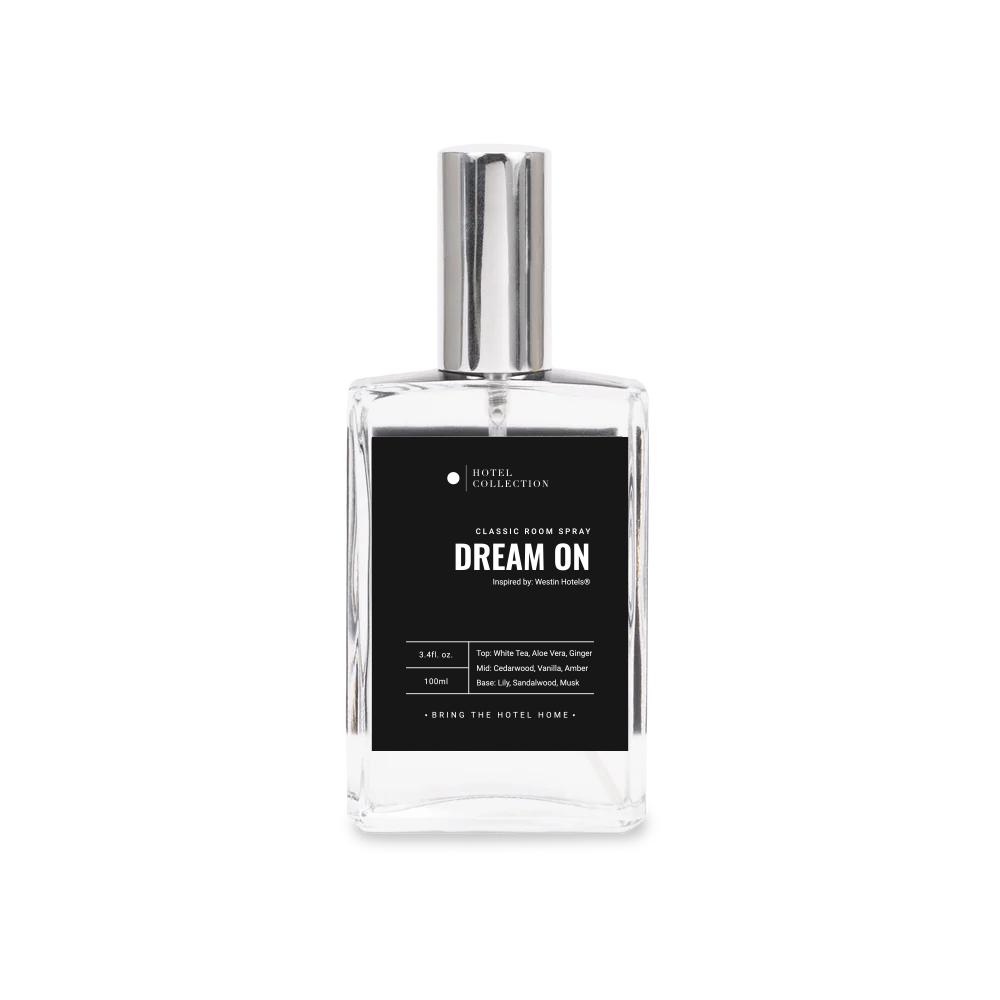Spray de Habitación Dream On
