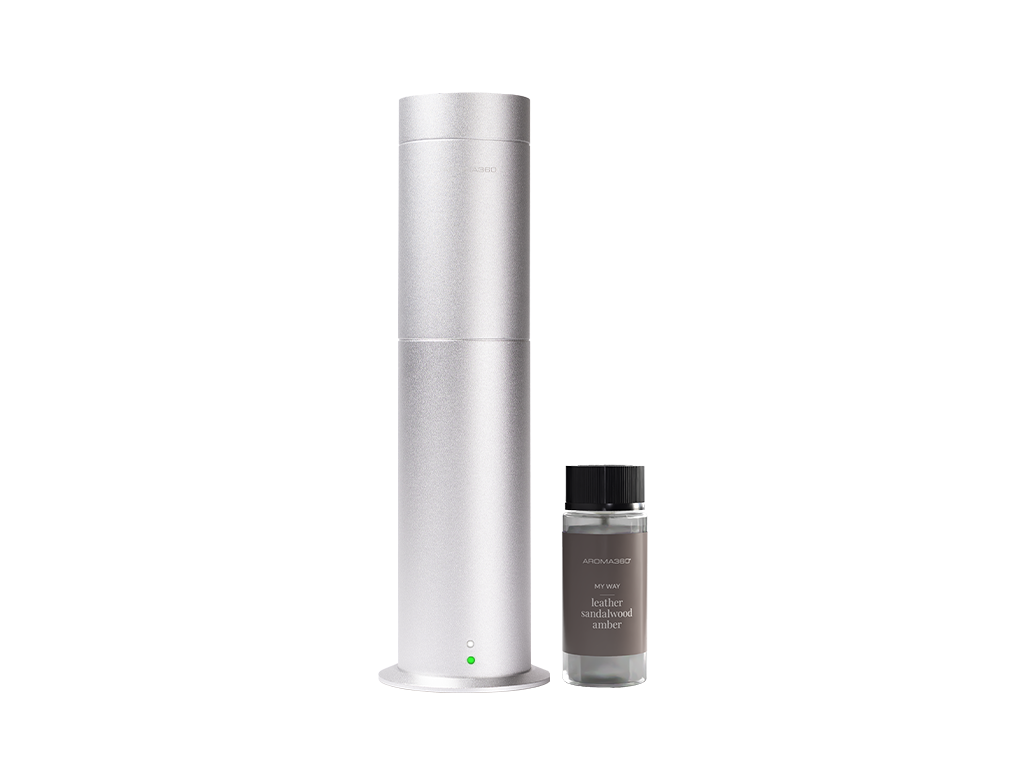 Studio Starter Kit