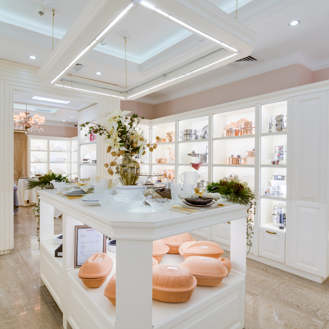 Why Your Brand Needs Scent Marketing