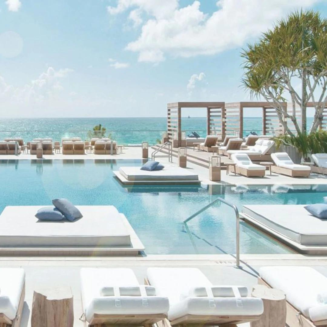 Editor's Picks for the Summer
