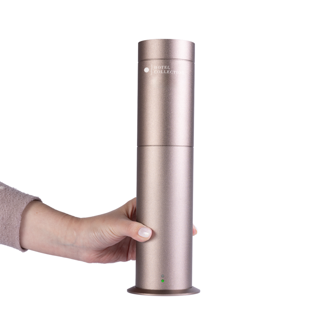 Refurbished Studio Pro Scent Diffuser