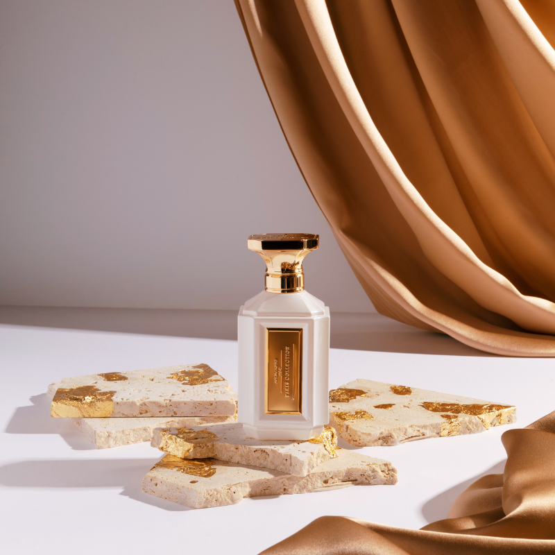 Paris Collection Room Spray