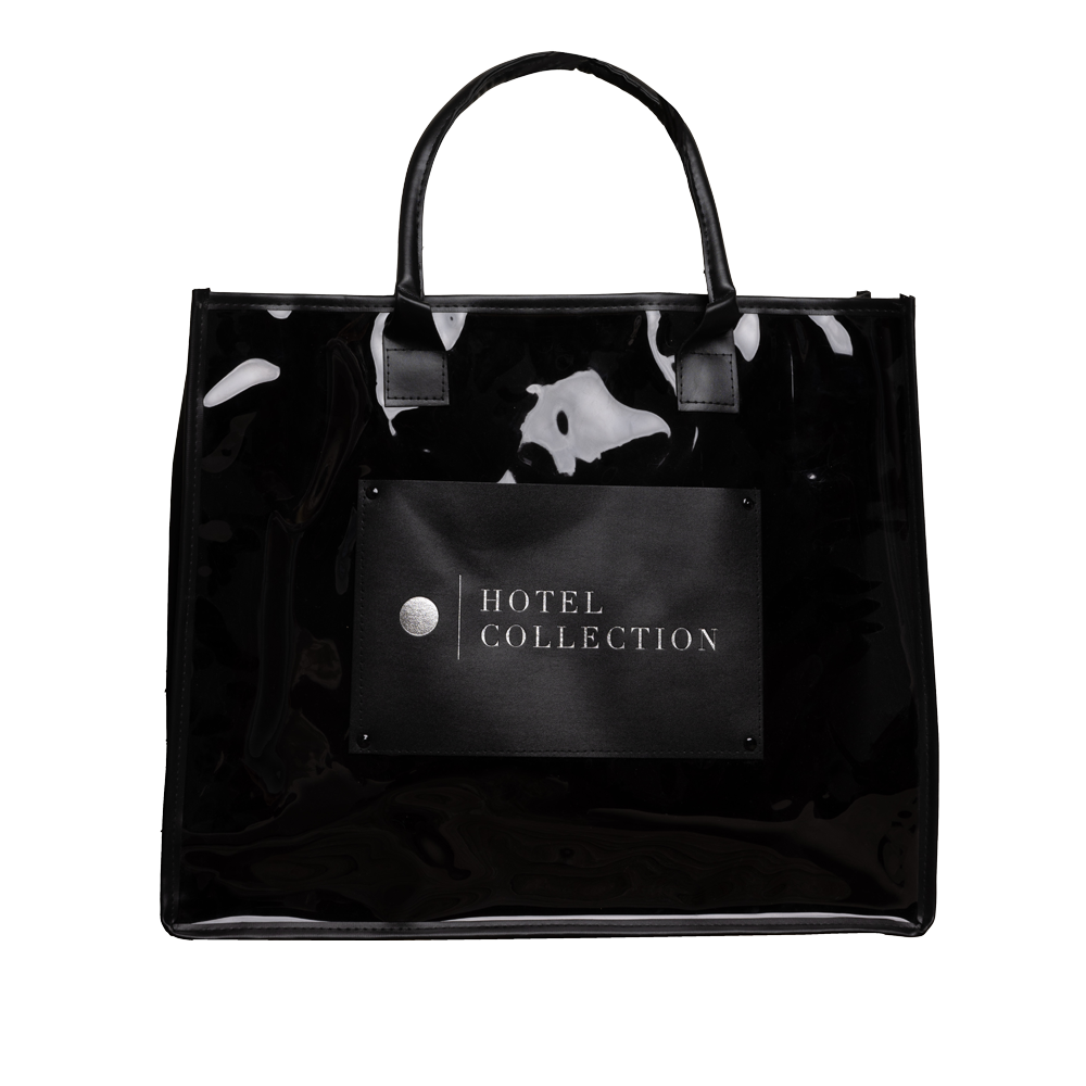 Luxury Tote