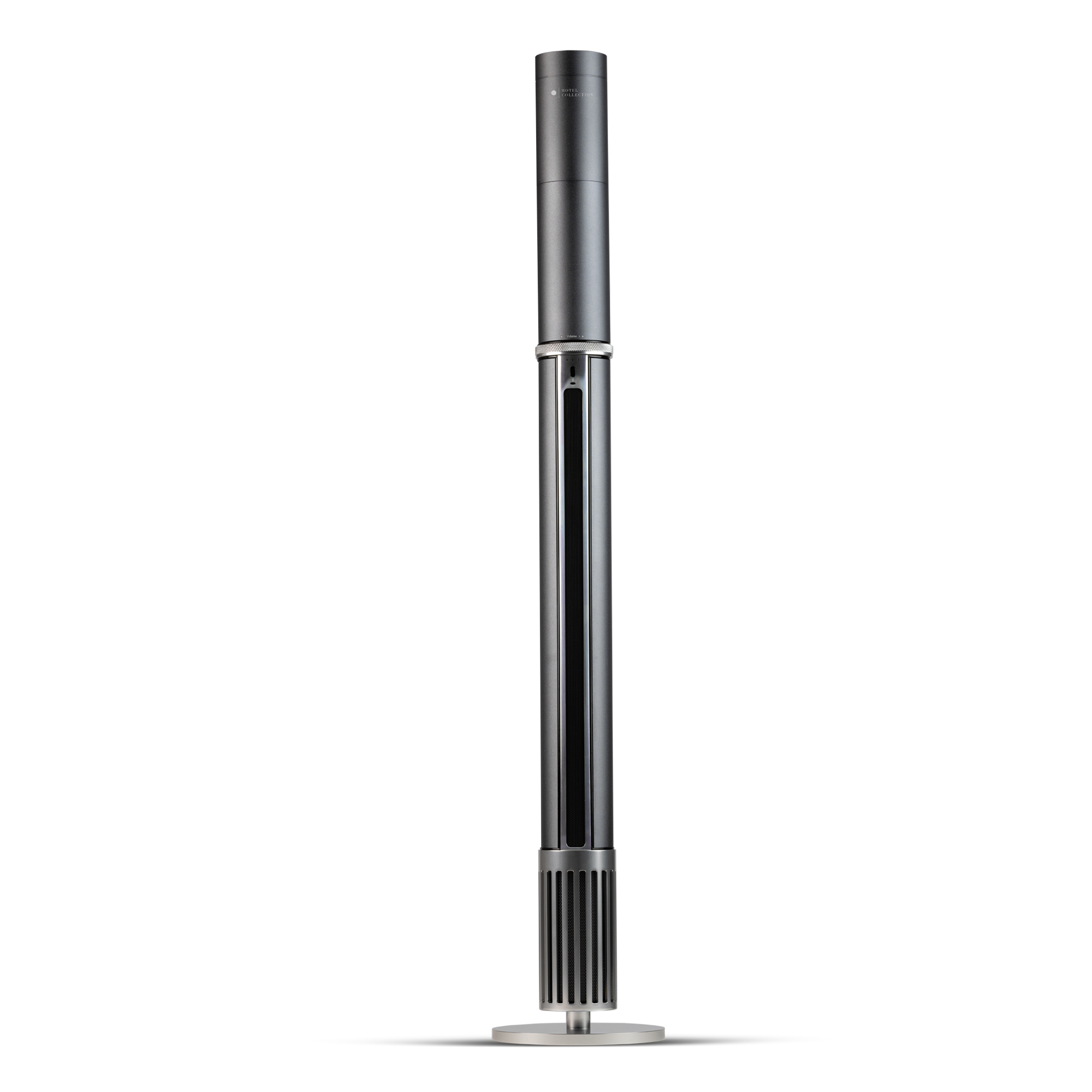 Acoustic Tower Pro Scent Diffuser