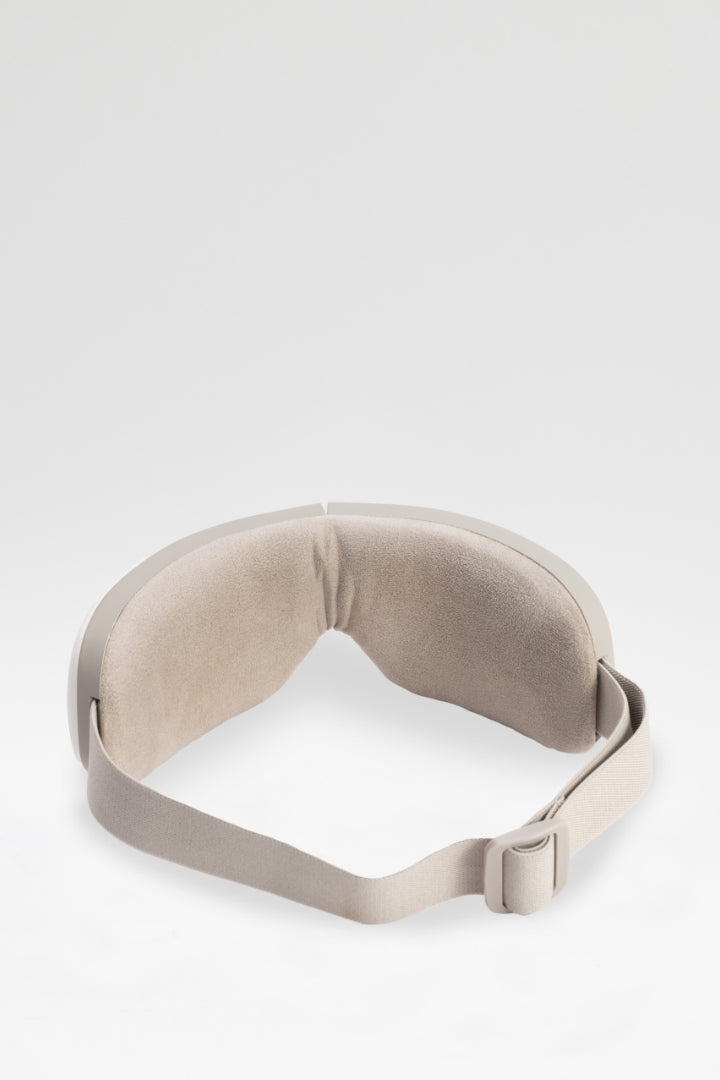 The Smart Eye Massager Starter Kit