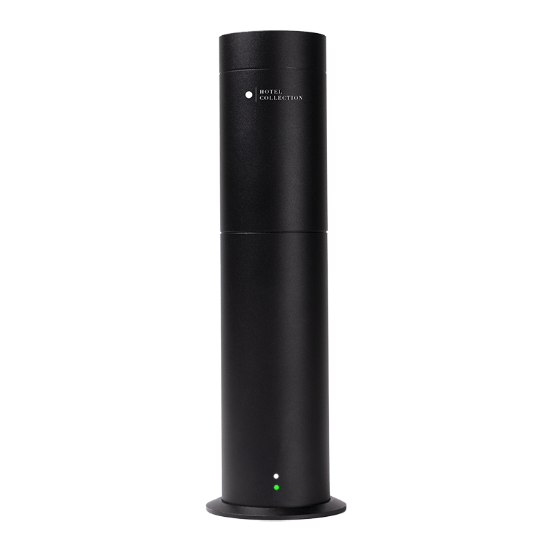 Free Diffuser Set