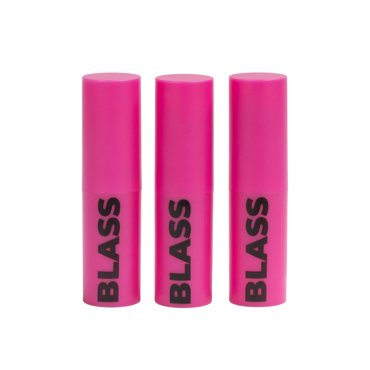The Balm 3-Pack