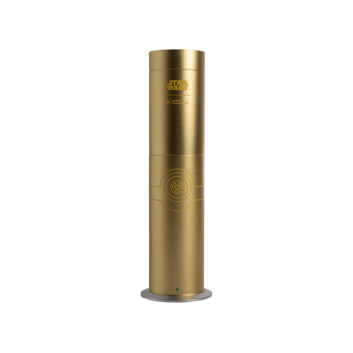 Refurbished Studio Pro Scent Diffuser