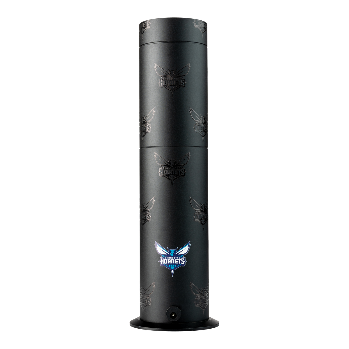 NBA Mini Pro Scent Diffuser