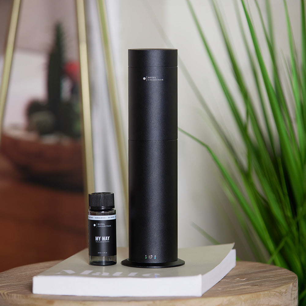 Refurbished Studio Pro Scent Diffuser