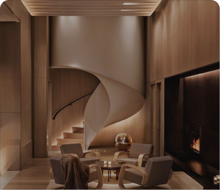 Hotel Collection