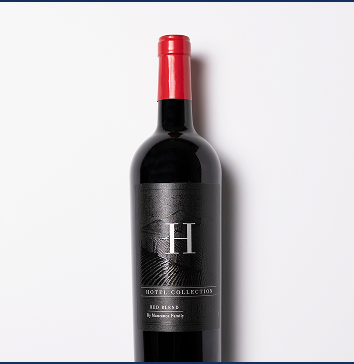 WINE & ACCESSORIES
