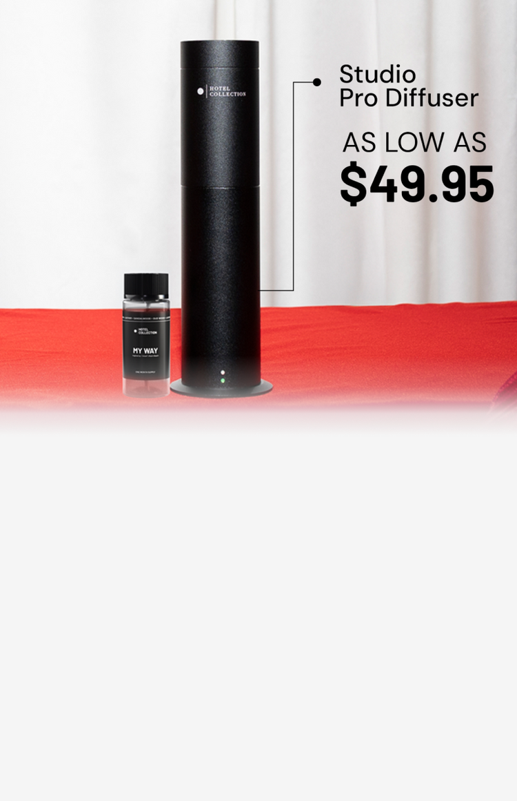 THE TOP GIFT THAT SETS THE TONE