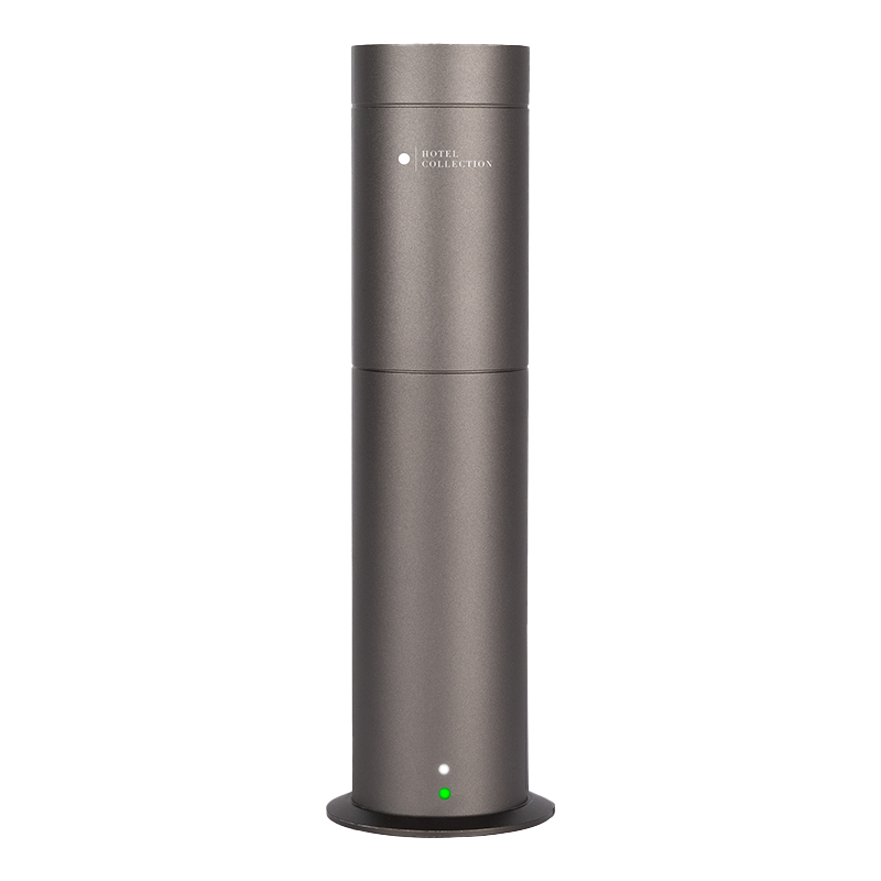Free Diffuser Set