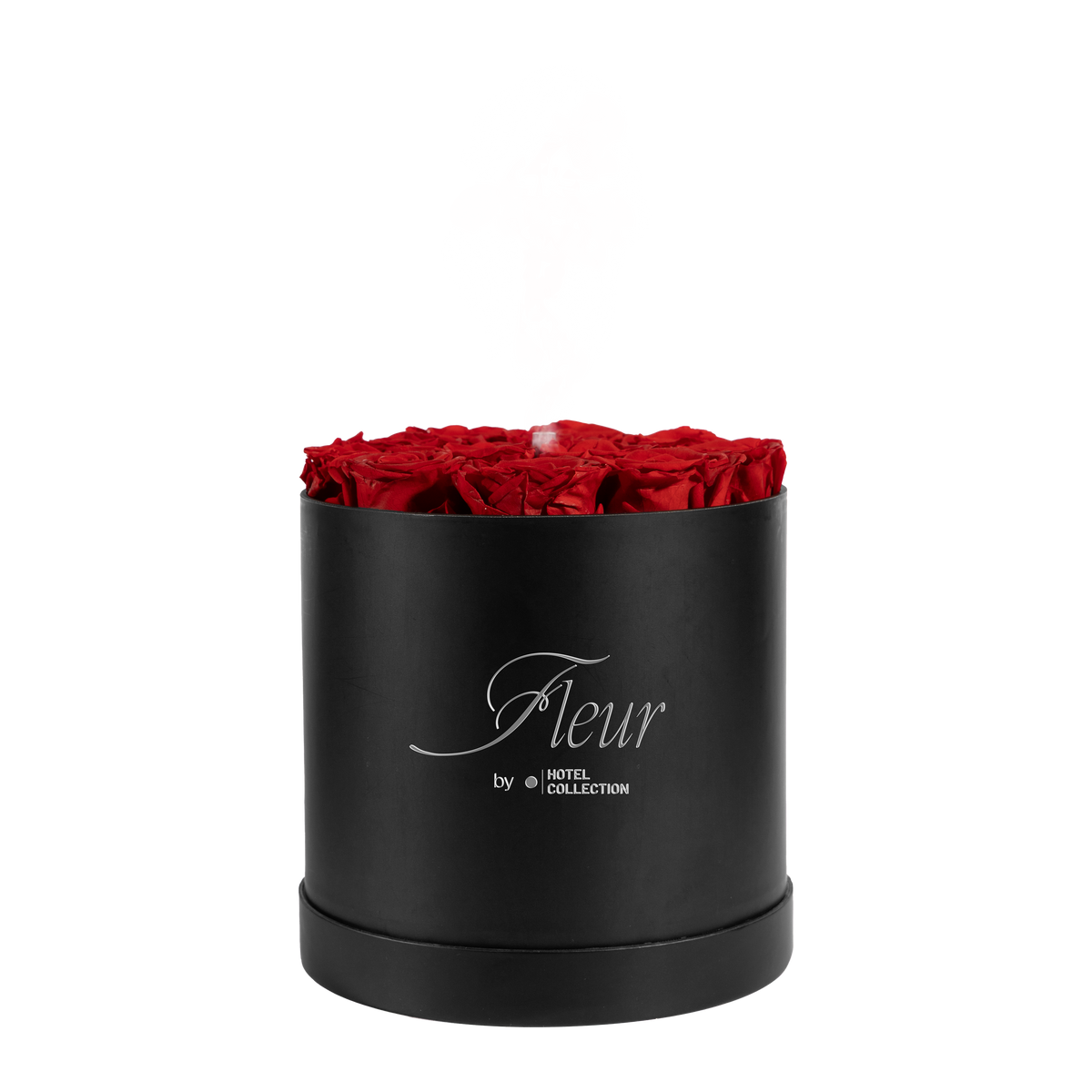 Fleur Scent Diffuser