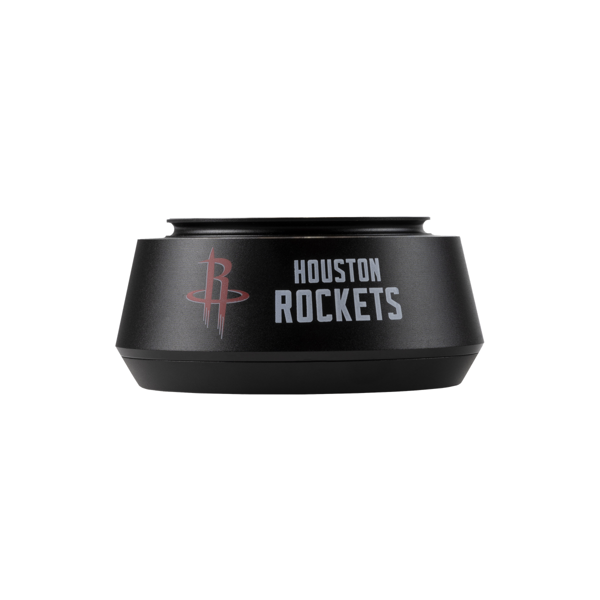 NBA Smart Car Diffuser