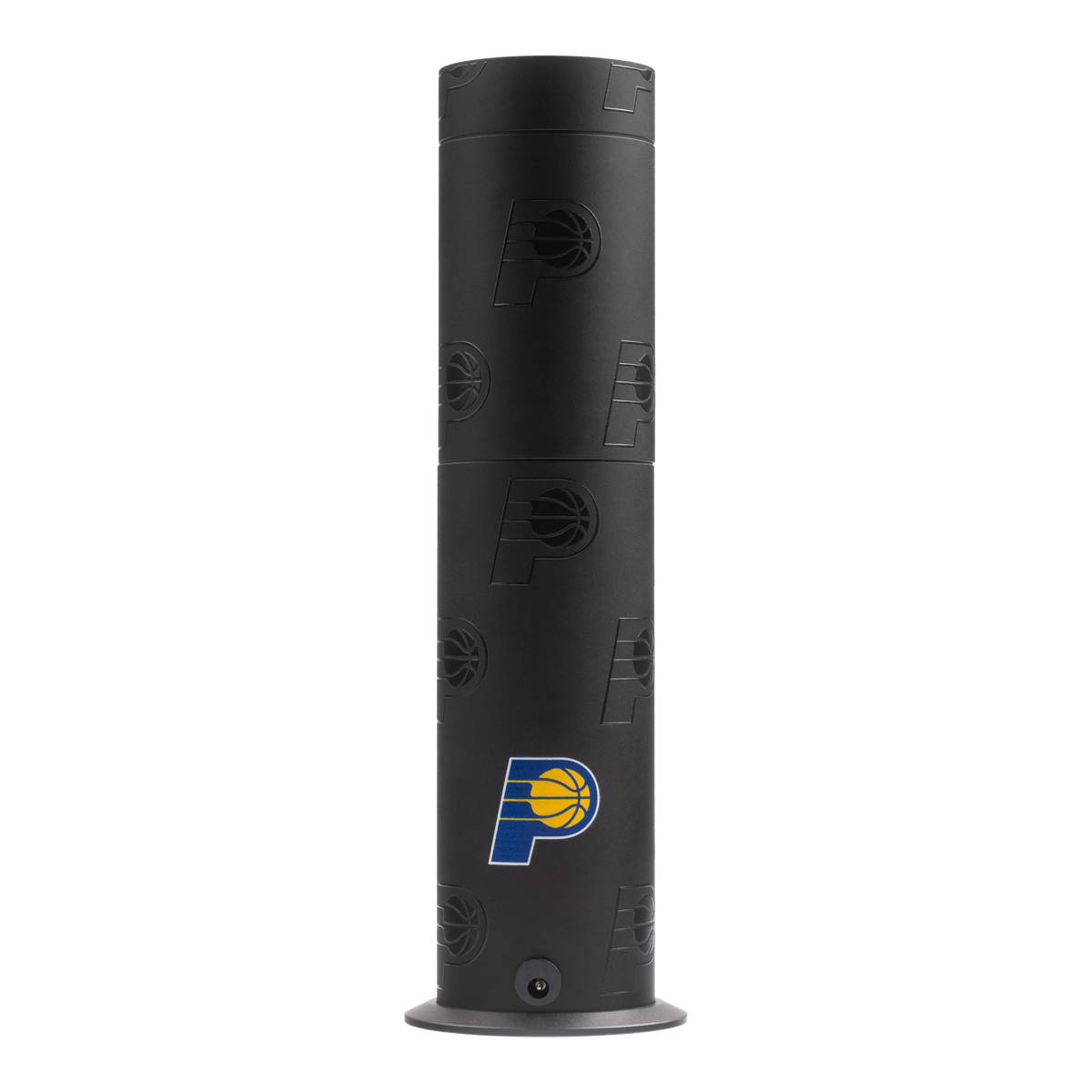 NBA Mini Pro Scent Diffuser
