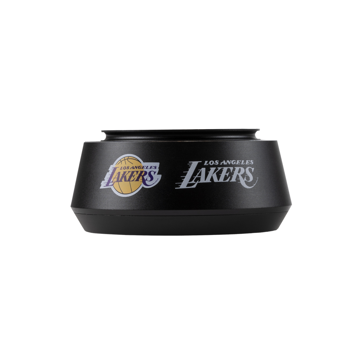 NBA Smart Car Diffuser