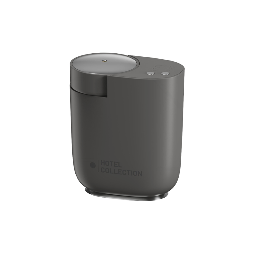 Free Diffuser Set